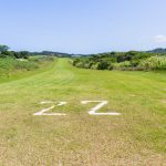 Private Airstrip | 7 Tips to Building Your Own
