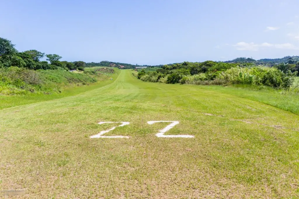 Private Airstrip | 7 Tips to Building Your Own
