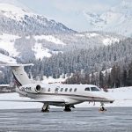 Private Jet Lifespan | Essential Maintenance and Upkeep Tips
