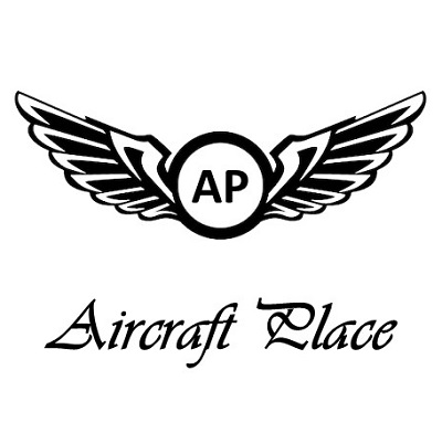 Aircraft Place