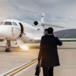 Private Jet Operating Cost | 8 Tips About Private Jets Operating Costs