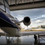 Aircraft Hangar Rental Rates | 7 Tips About Cost or Fees of Airplane Hangar