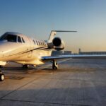 Is Private Jet Safer Than Commercial? (10 Stunning Discovery)