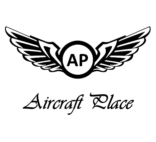Aircraft Place