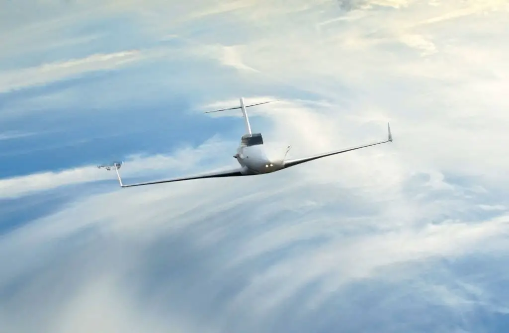 helicopter-vs-private-jet-which-is-safer-7-awesome-tips-aircraft-place