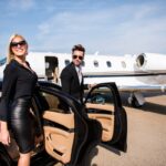 Best Private Jet Membership | Top 10 Best On Our Watchlist