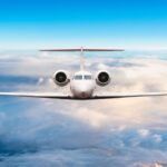 Can Private Jets Fly International? | 12 Best Tips To Keep In Mind