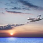 Cheap Private Jets Flights | Top 8 Best Option To Book With