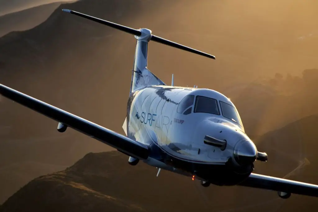 Cheap private jets flights