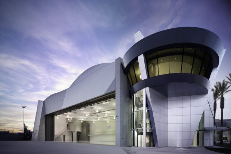 Private Airstrip 7 Tips to Building Your Own