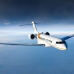 Can Private Jets Fly Overseas? | Let’s See If That Is Possible