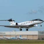 8 Seater Private Jet | Best 10 with Pros & Cons