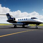 Private Jet Jennie | Discover Your Treasure Here.