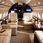 Private Jet Uk | Your Ultimate Guide