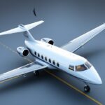Private Jet 747 | Why You Should Know This