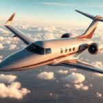 Private Jet Flying Tips