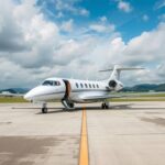 private jet uk | your ultimate guide